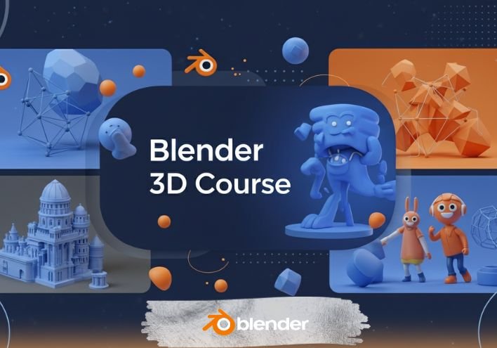 blender-3d