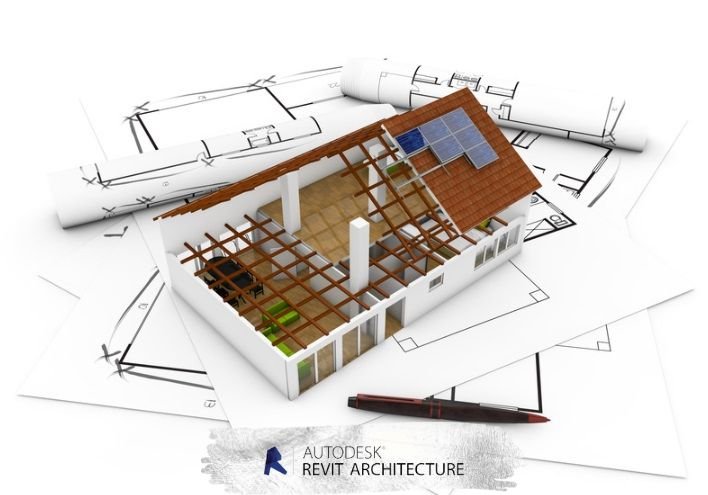 revit-architecture-course