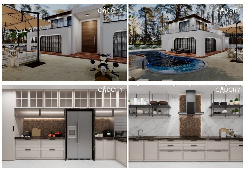 Pranjal_Balar-CADcity